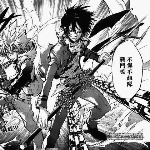 哈利波特魔法觉醒厉火海格搭配攻略，深度解析高效玩法技巧