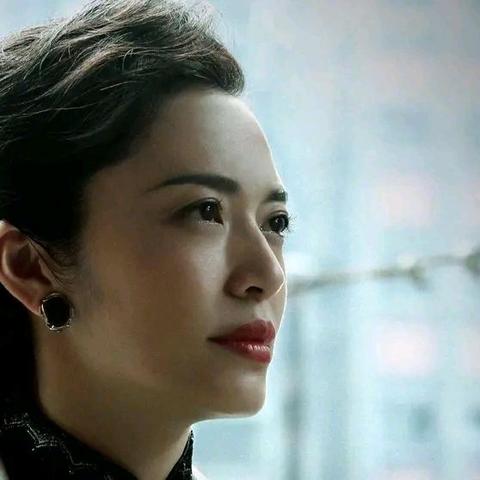 哈利波特觉醒药剂配方攻略：揭秘魔法觉醒新秘籍