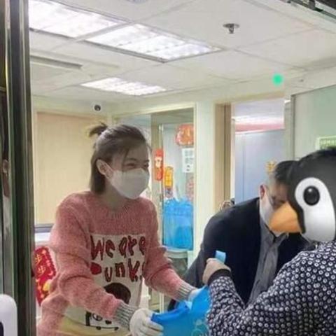 啾啾头获取攻略：全面解析获取途径新技巧