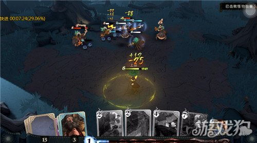 龙蛋流攻略解析：全新策略破解哈利波特魔法觉醒卡组制胜之道