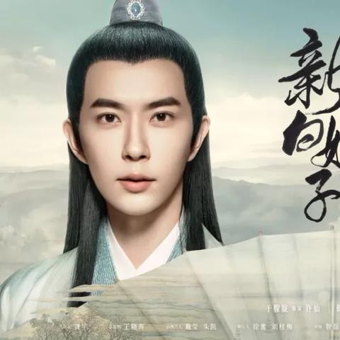 云上城之歌平民职业攻略：零氪金玩法轻松上分技巧揭秘