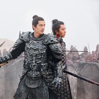 哈利波特魔法觉醒平民白龙卡组搭配攻略：白龙崛起秘籍解析