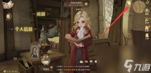 哈利波特魔法觉醒玩具获取攻略，轻松上手新技巧