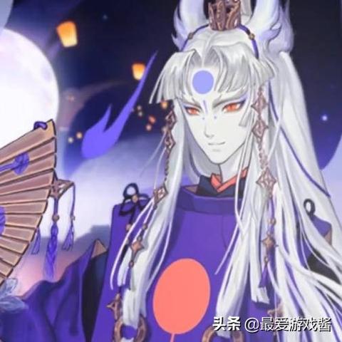 福利盛宴，开挂《搜仙记H5》，人生逆袭新篇章