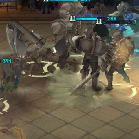 哈利波特觉醒决斗俱乐部排行榜查询攻略，轻松掌握新技能