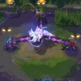 绝音鸟羽毛获取攻略：哈利波特魔法觉醒独门秘籍大公开