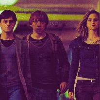 哈利波特魔法觉醒巧克力蛙第七日NPC探秘之旅