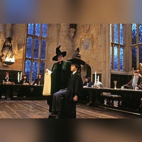 哈利波特魔法觉醒：魔药事故全攻略，轻松通关秘籍大公开