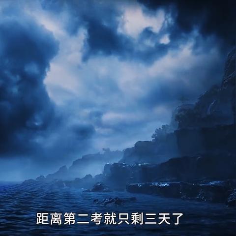 哈利波特魔法觉醒动物园卡组搭配攻略：打造最强流派阵容秘籍