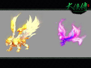 裴宣技能深度解析：揭秘百将传中的绝世战力