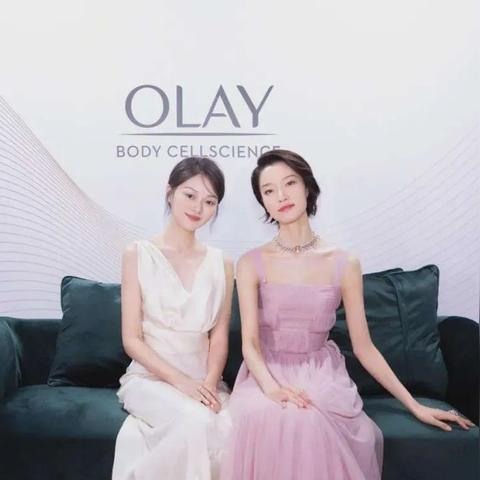 小冰冰传奇礼包领取攻略：一站式地址汇总大全