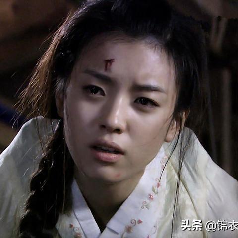 遇见龙阵容搭配攻略：打造最强阵容的独家秘籍