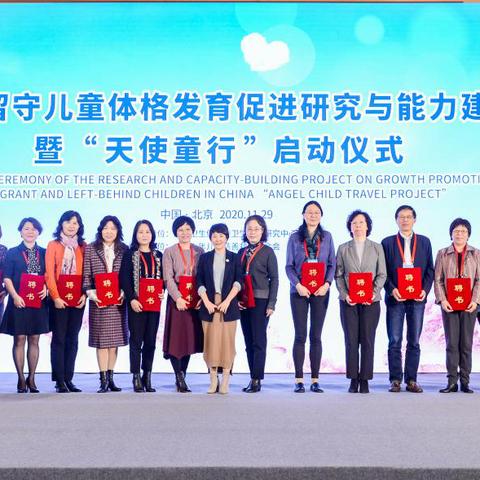 荣耀大天使新服攻略：必看发育全解析，速成攻略新亮点