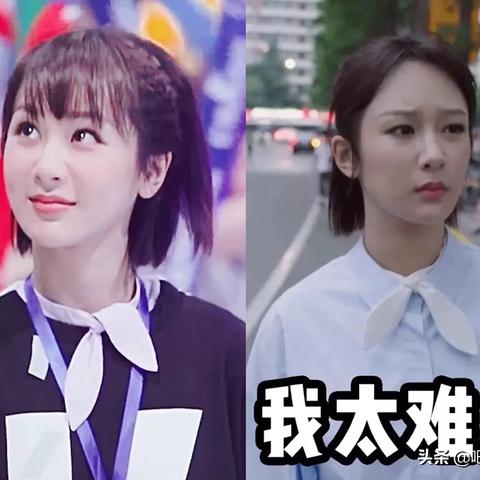 红领结轻松获取攻略，揭秘光遇新价值玩法！