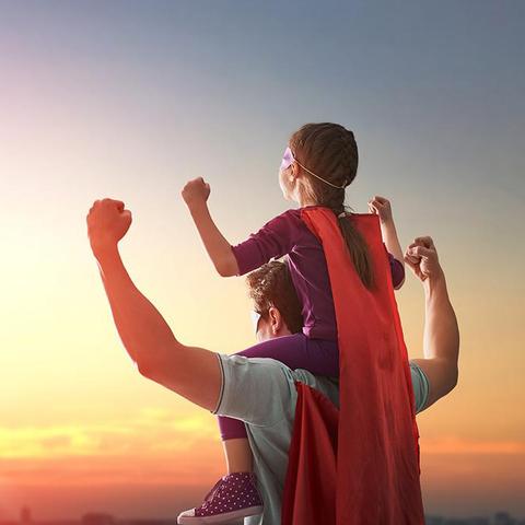 哈利波特学分速成攻略：魔法觉醒高效获取技巧