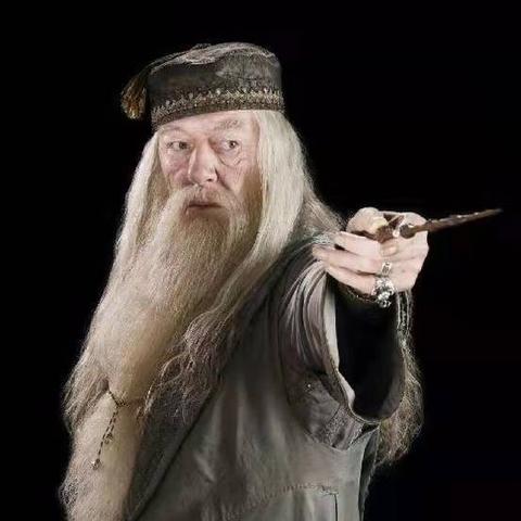 哈利波特魔法觉醒入学大礼：揭秘巫师专属福利宝藏