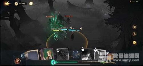 哈利波特觉醒红蜘蛛副本攻略：高效通关秘籍大揭秘