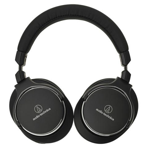 哈利波特魔法觉醒伸缩耳获取攻略，轻松解锁神秘新技能