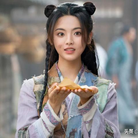 乞丐仙法轻松入手攻略，揭秘人生重开模拟器新技能