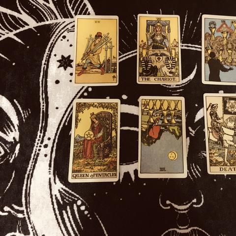 哈利波特魔法觉醒占卜课攻略：高效通关秘籍大公开