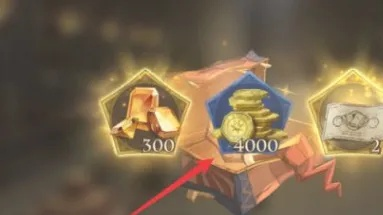 哈利波特觉醒独门秘技，魔杖夺取对手新招式大揭秘