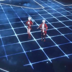 深空之眼初始选哪个？攻略解析助你轻松起步