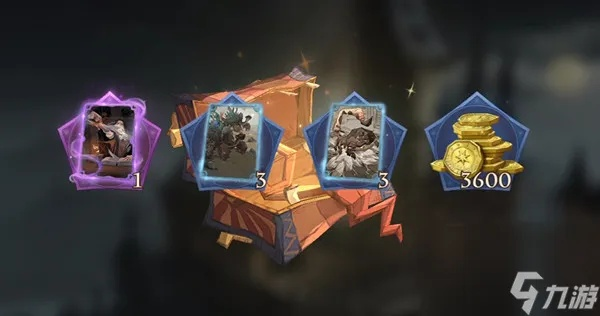 哈利波特觉醒礼盒购买指南：豪华版性价比解析