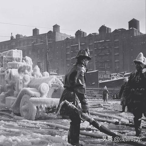 哈利波特魔法觉醒城堡巡游攻略，深度解析分享新技巧