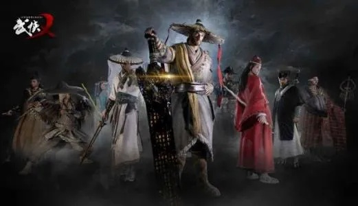 武侠陷阱巧妙运用攻略，解锁全新战斗价值