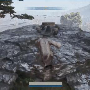 心法运用攻略：解锁武侠乂心法新境界