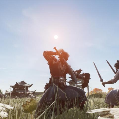 武侠乂药品高效用法揭秘：掌握最佳效果攻略