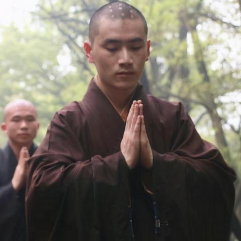 武侠匕首绝技揭秘：高效使用攻略全解析