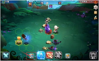 飞翔季四任务攻略揭秘：轻松解锁飞翔技巧新境界