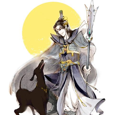 狼人杀攻略：精准猎神，高效寻找神职者策略揭秘