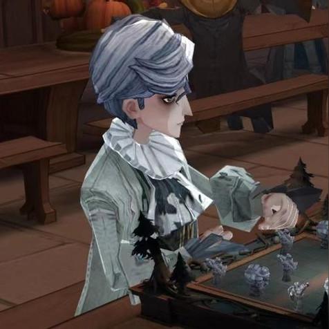 哈利波特魔法觉醒社团活动攻略：深度揭秘全新玩法体验