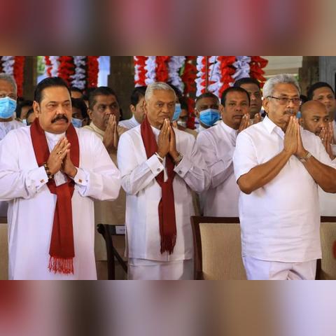 恶魔秘境怒火灌溉技能全解析，高效攻略助你畅游新境界