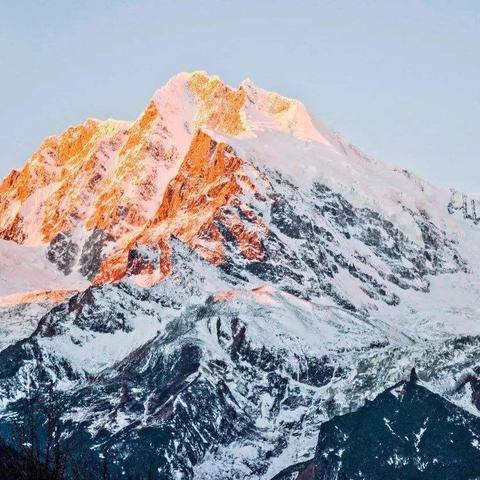 恶魔秘境沸血狂猎速攻流核心机制与实战精讲