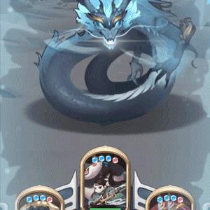 哈利波特宝箱获取攻略：魔法觉醒学院秘籍大公开