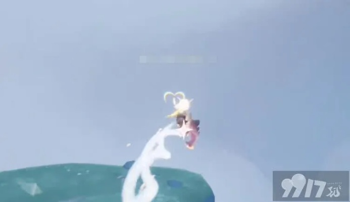 光遇先祖兑换攻略：倒立平衡先祖兑换物大盘点