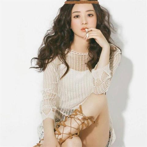 轻松解锁花苞头秘籍：光遇发型获取攻略大揭秘