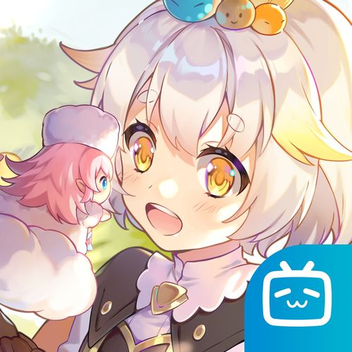 诺弗兰物语棕色墨水秘制配方，打造独特游戏魅力