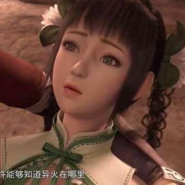 哈利波特觉醒火蛇流派伙伴搭配技巧解析攻略