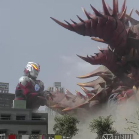 哈利波特魔法觉醒宿舍玩法揭秘：宿舍新纪元体验攻略