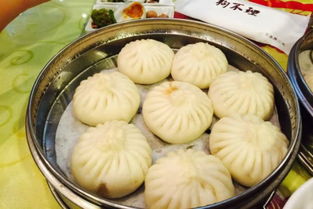 江南百景图肉包子获取攻略，轻松解锁美食秘籍