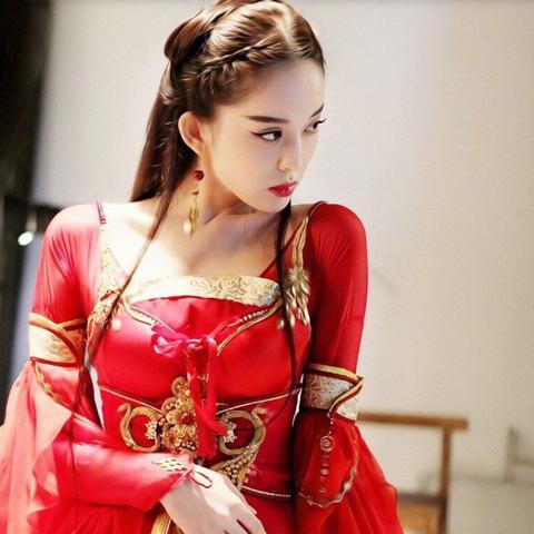 荣耀新三国貂蝉阵容搭配技能属性解析：打造最强战力攻略