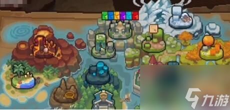 轻松解锁瓦尔基里之羽：免费获取攻略大揭秘