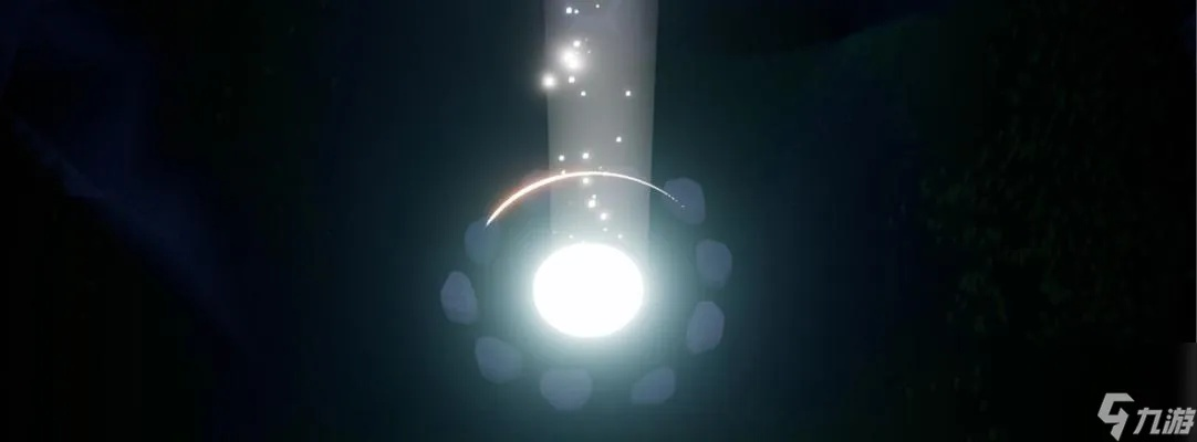 伊甸之眼藏匿秘境，光遇小王子献祭攻略揭秘新视角