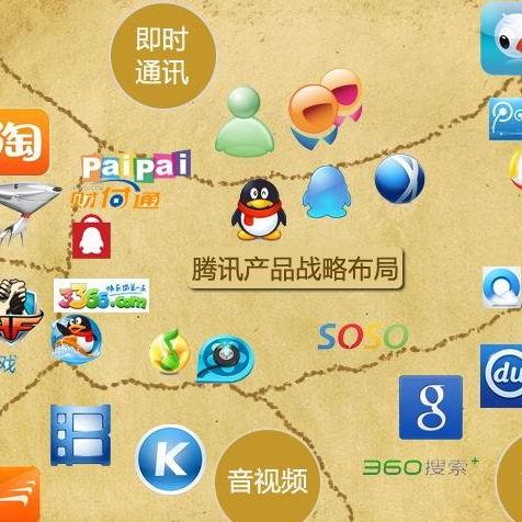 梦幻新诛仙寻仙访道攻略：高效技巧解析，轻松升级秘籍大公开