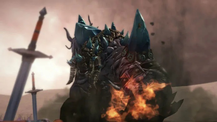 恶魔亚巴顿BOSS战攻略：深度解析高效击败技巧