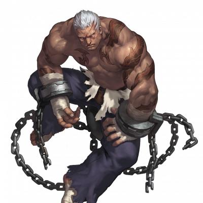 坎公骑冠剑大师赛攻略：挑战多人竞技新境界